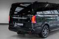 Mercedes-Benz V 250 250d 4-MATIC Lang DC 19' Camera Carplay Zwart - thumbnail 32