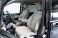 Mercedes-Benz V 250 250d 4-MATIC Lang DC 19' Camera Carplay Zwart - thumbnail 11