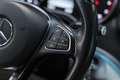 Mercedes-Benz V 250 250d 4-MATIC Lang DC 19' Camera Carplay Zwart - thumbnail 27