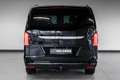 Mercedes-Benz V 250 250d 4-MATIC Lang DC 19' Camera Carplay Zwart - thumbnail 7