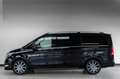 Mercedes-Benz V 250 250d 4-MATIC Lang DC 19' Camera Carplay Zwart - thumbnail 34