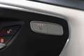 Mercedes-Benz V 250 250d 4-MATIC Lang DC 19' Camera Carplay Zwart - thumbnail 14