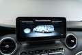 Mercedes-Benz V 250 250d 4-MATIC Lang DC 19' Camera Carplay Zwart - thumbnail 28