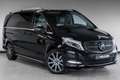 Mercedes-Benz V 250 250d 4-MATIC Lang DC 19' Camera Carplay Zwart - thumbnail 5
