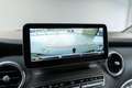 Mercedes-Benz V 250 250d 4-MATIC Lang DC 19' Camera Carplay Zwart - thumbnail 21