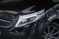 Mercedes-Benz V 250 250d 4-MATIC Lang DC 19' Camera Carplay Zwart - thumbnail 8