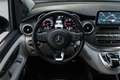 Mercedes-Benz V 250 250d 4-MATIC Lang DC 19' Camera Carplay Zwart - thumbnail 38