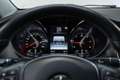 Mercedes-Benz V 250 250d 4-MATIC Lang DC 19' Camera Carplay Zwart - thumbnail 39