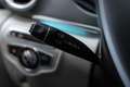 Mercedes-Benz V 250 250d 4-MATIC Lang DC 19' Camera Carplay Zwart - thumbnail 43