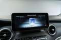 Mercedes-Benz V 250 250d 4-MATIC Lang DC 19' Camera Carplay Zwart - thumbnail 30