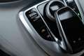 Mercedes-Benz V 250 250d 4-MATIC Lang DC 19' Camera Carplay Zwart - thumbnail 17