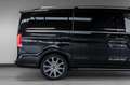 Mercedes-Benz V 250 250d 4-MATIC Lang DC 19' Camera Carplay Zwart - thumbnail 36
