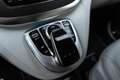 Mercedes-Benz V 250 250d 4-MATIC Lang DC 19' Camera Carplay Zwart - thumbnail 16