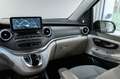 Mercedes-Benz V 250 250d 4-MATIC Lang DC 19' Camera Carplay Zwart - thumbnail 44