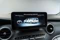Mercedes-Benz V 250 250d 4-MATIC Lang DC 19' Camera Carplay Zwart - thumbnail 29