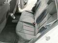 Skoda Kamiq Kamiq 1.0 g-tec Ambition 90cv Bianco - thumbnail 13