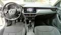 Skoda Kamiq Kamiq 1.0 g-tec Ambition 90cv Bianco - thumbnail 10