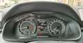 Skoda Kamiq Kamiq 1.0 g-tec Ambition 90cv Bianco - thumbnail 15