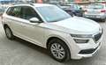 Skoda Kamiq Kamiq 1.0 g-tec Ambition 90cv Bianco - thumbnail 3