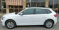 Skoda Kamiq Kamiq 1.0 g-tec Ambition 90cv Bianco - thumbnail 8