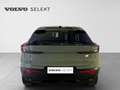 Volvo C40 Recharge Zielony - thumbnail 5