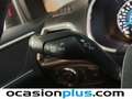 Ford Edge 2.0TDCi Titanium 4x4 PowerShift 210 Rojo - thumbnail 27