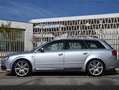 Audi S4 Avant 4.2 V8 quattro Tiptronic Silver - thumbnail 2