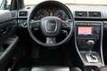 Audi S4 Avant 4.2 V8 quattro Tiptronic Срібний - thumbnail 6