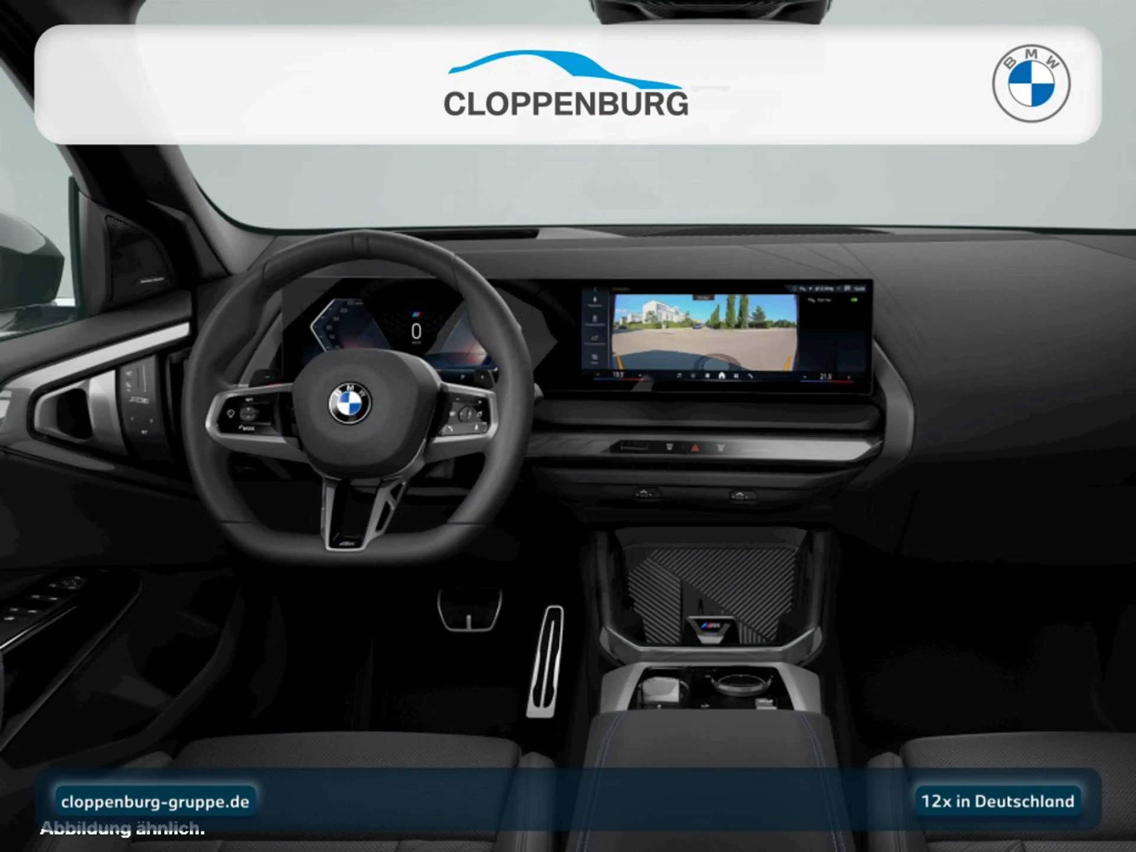 BMW X3 20d xDrive M Sport Pro Head-Up+AHK+StHz+Navi — photo 5