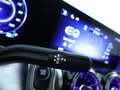 Mercedes-Benz EQB 250 250+ Business Solution AMG Line 7p. 71 kWh | Premi Wit - thumbnail 10