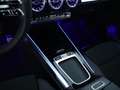 Mercedes-Benz EQB 250 250+ Business Solution AMG Line 7p. 71 kWh | Premi Wit - thumbnail 27