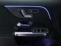 Mercedes-Benz EQB 250 250+ Business Solution AMG Line 7p. 71 kWh | Premi Wit - thumbnail 6