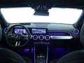 Mercedes-Benz EQB 250 250+ Business Solution AMG Line 7p. 71 kWh | Premi Wit - thumbnail 33