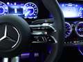 Mercedes-Benz EQB 250 250+ Business Solution AMG Line 7p. 71 kWh | Premi Wit - thumbnail 12