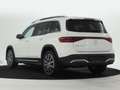 Mercedes-Benz EQB 250 250+ Business Solution AMG Line 7p. 71 kWh | Premi Wit - thumbnail 16
