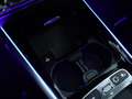 Mercedes-Benz EQB 250 250+ Business Solution AMG Line 7p. 71 kWh | Premi Wit - thumbnail 20