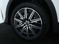 Mercedes-Benz EQB 250 250+ Business Solution AMG Line 7p. 71 kWh | Premi Wit - thumbnail 4