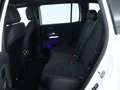 Mercedes-Benz EQB 250 250+ Business Solution AMG Line 7p. 71 kWh | Premi Wit - thumbnail 29
