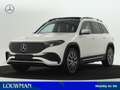 Mercedes-Benz EQB 250 250+ Business Solution AMG Line 7p. 71 kWh | Premi Wit - thumbnail 1
