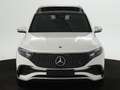 Mercedes-Benz EQB 250 250+ Business Solution AMG Line 7p. 71 kWh | Premi Wit - thumbnail 24