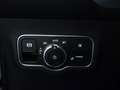 Mercedes-Benz EQB 250 250+ Business Solution AMG Line 7p. 71 kWh | Premi Wit - thumbnail 7