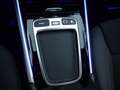 Mercedes-Benz EQB 250 250+ Business Solution AMG Line 7p. 71 kWh | Premi Wit - thumbnail 19