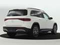 Mercedes-Benz EQB 250 250+ Business Solution AMG Line 7p. 71 kWh | Premi Wit - thumbnail 2