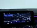 Mercedes-Benz EQB 250 250+ Business Solution AMG Line 7p. 71 kWh | Premi Wit - thumbnail 21