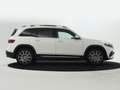 Mercedes-Benz EQB 250 250+ Business Solution AMG Line 7p. 71 kWh | Premi Wit - thumbnail 14