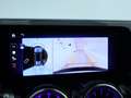 Mercedes-Benz EQB 250 250+ Business Solution AMG Line 7p. 71 kWh | Premi Wit - thumbnail 22