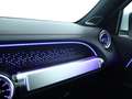 Mercedes-Benz EQB 250 250+ Business Solution AMG Line 7p. 71 kWh | Premi Wit - thumbnail 17