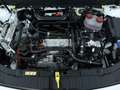 Mercedes-Benz EQB 250 250+ Business Solution AMG Line 7p. 71 kWh | Premi Wit - thumbnail 38