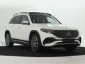 Mercedes-Benz EQB 250 250+ Business Solution AMG Line 7p. 71 kWh | Premi Wit - thumbnail 15