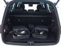 Mercedes-Benz EQB 250 250+ Business Solution AMG Line 7p. 71 kWh | Premi Wit - thumbnail 35